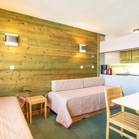 Vacanceole - Le Sappey - Doucy * La Lechere