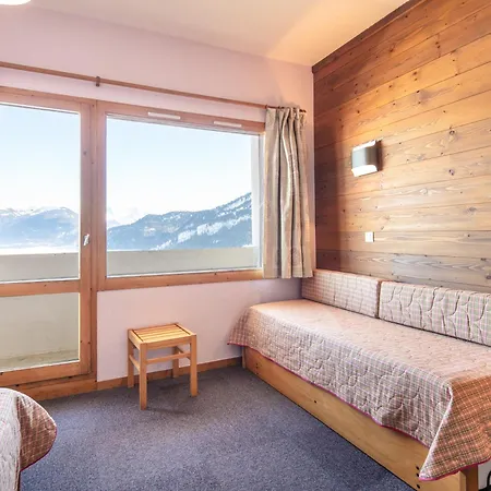 Vacanceole - Le Sappey - Doucy La Lechere