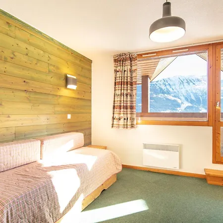 Vacanceole - Le Sappey - Doucy Apartment La Lechere