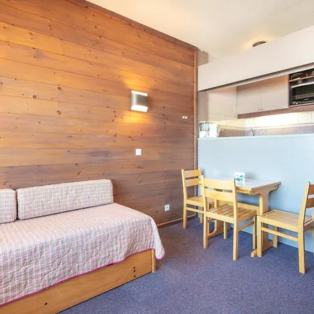 Vacanceole - Le Sappey - Doucy * La Lechere