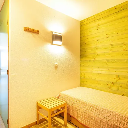 Vacanceole - Le Sappey - Doucy *